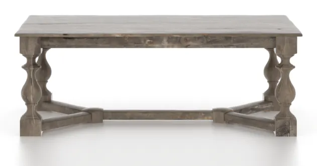 Canadel Casual Dining TRE042800808DHPNF Rectangular Wood Table Canadel Casual Dining TRE042800808DHPNF Rectangular Wood Table