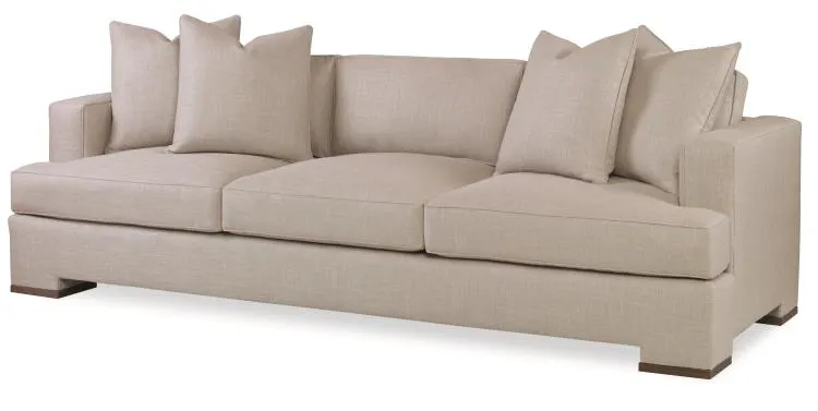 Century Furniture AE-22-1097 Benson Sofa