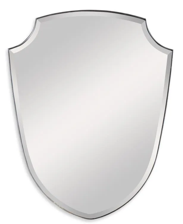 Century Furniture B2A-231 Mason Mirror