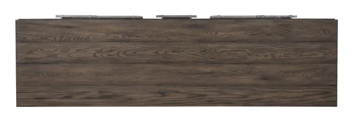 Century Furniture B2H-204 Benton Dresser Brown Rustic Century Furniture B2H-204 Benton Dresser Brown Rustic