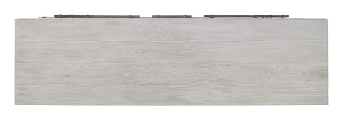 Century Furniture B2W-204 Benton Dresser White Rustic Century Furniture B2W-204 Benton Dresser White Rustic