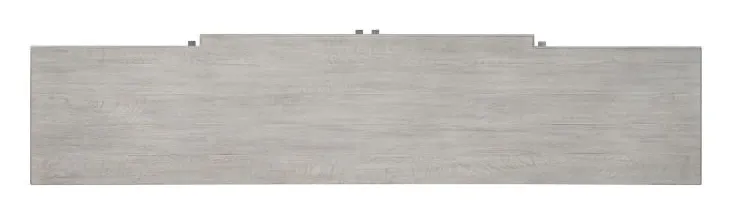 Century Furniture B2W-405 Peyton Credenza White Rustic Century Furniture B2W-405 Peyton Credenza White Rustic
