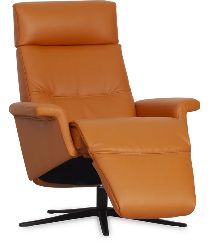 IMG Comfort SPM3600 Space Power Chair IMG Comfort SPM3600 Space Power Chair