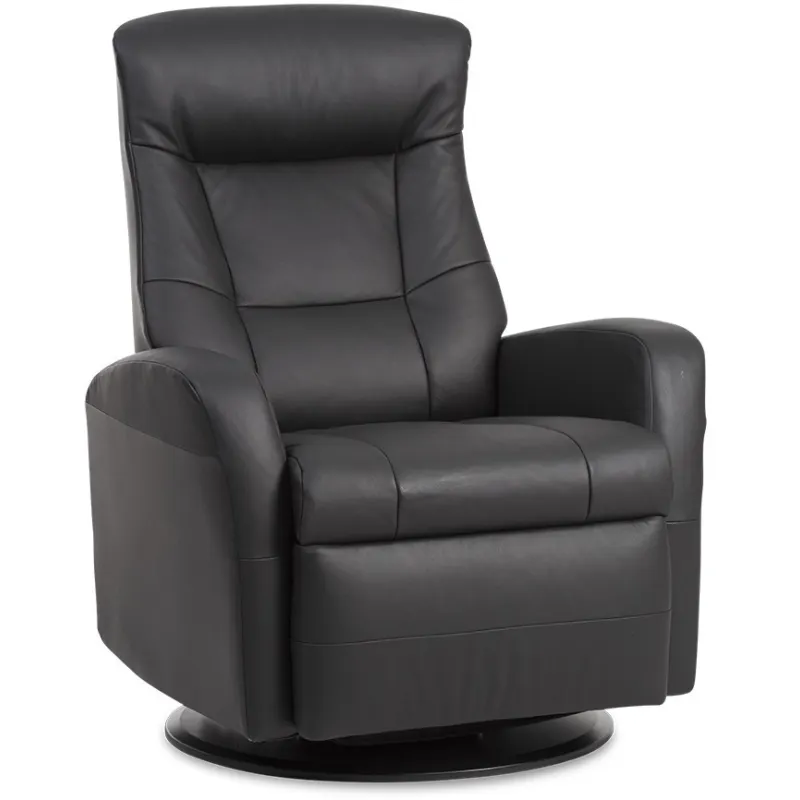 IMG Comfort RM203 Kent Standard Glider