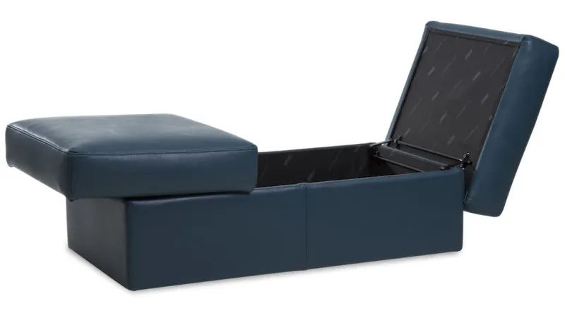 IMG Comfort DPALLHC Ottoman IMG Comfort DPALLHC Ottoman