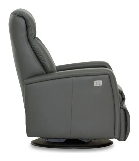 IMG Comfort RMS276 Salem Relaxer Medium IMG Comfort RMS276 Salem Relaxer Medium