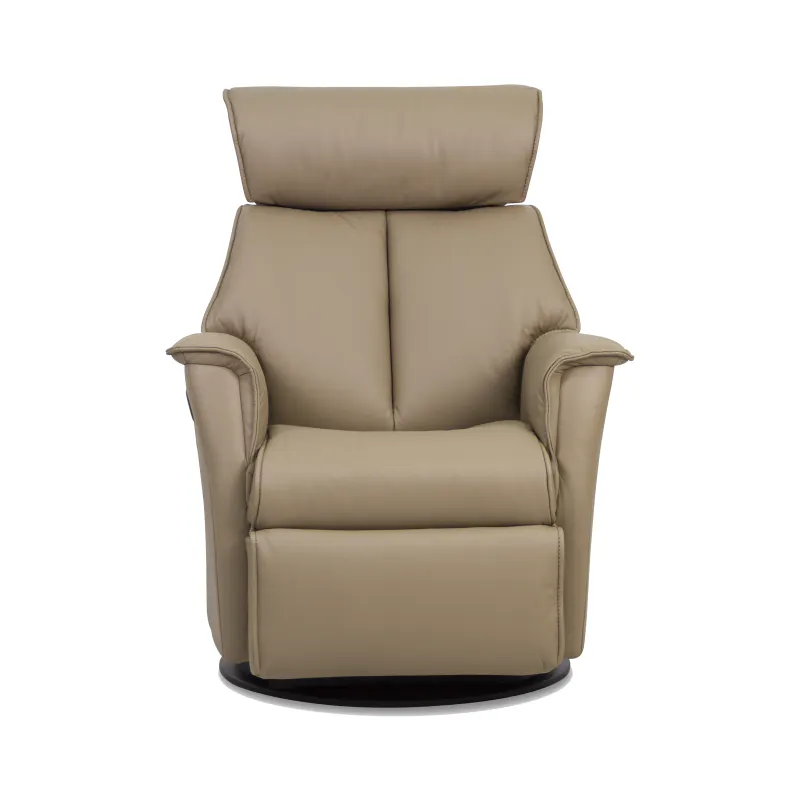 IMG Comfort Boss