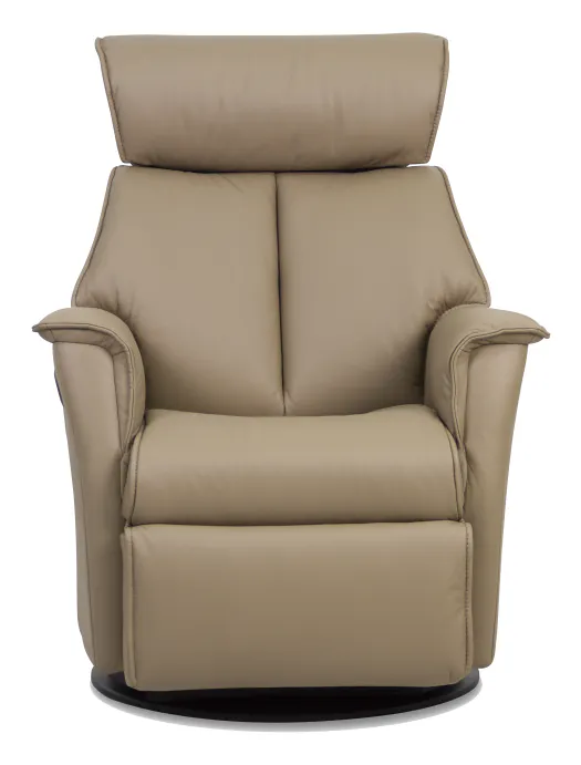 IMG Comfort Boss IMG Comfort Boss