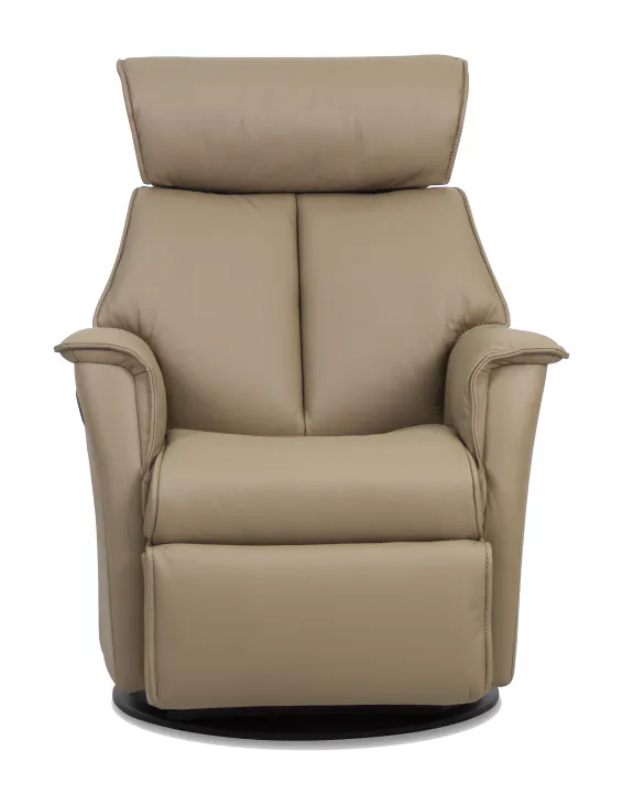 IMG Comfort Boss IMG Comfort Boss