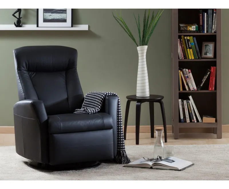 IMG Comfort RG201 Prince Standard Recliner Size with Chaise IMG Comfort RG201 Prince Standard Recliner Size with Chaise