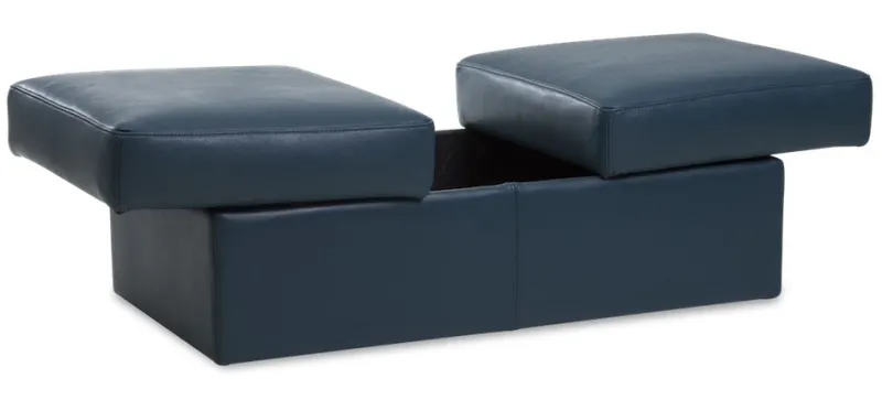 IMG Comfort DPALLHC Ottoman IMG Comfort DPALLHC Ottoman