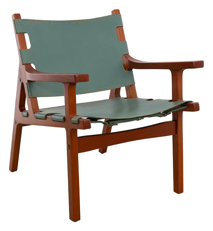 Furniture Classics 12-01 Pierce Chair Furniture Classics 12-01 Pierce Chair