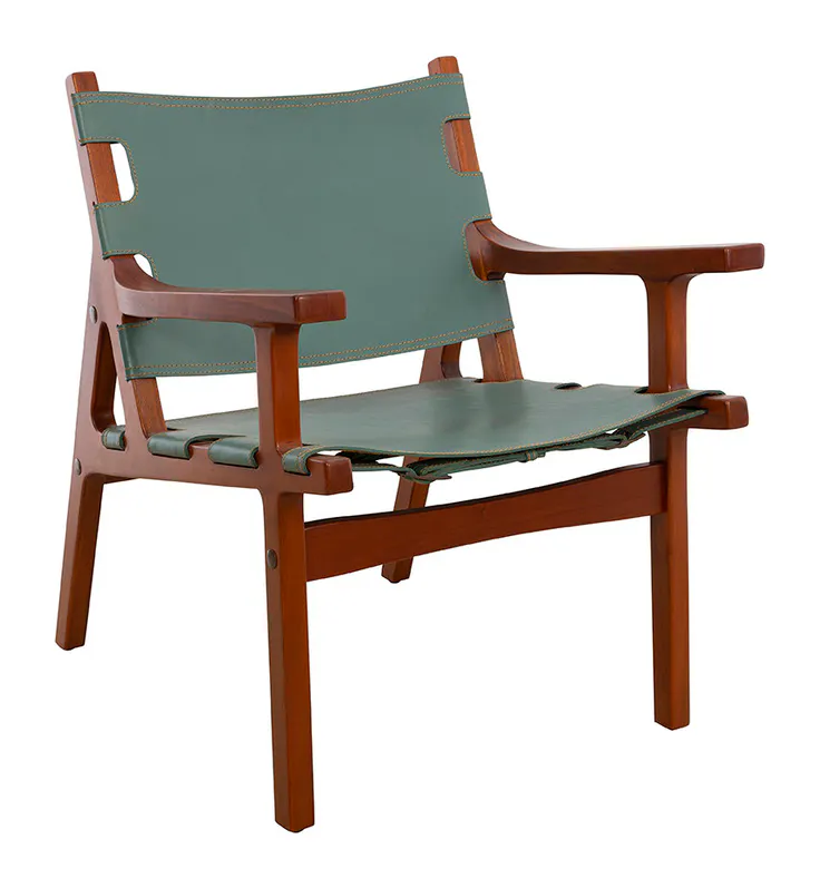 Furniture Classics 12-01 Pierce Chair Furniture Classics 12-01 Pierce Chair