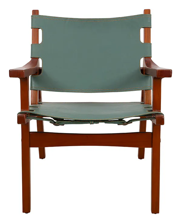Furniture Classics 12-01 Pierce Chair Furniture Classics 12-01 Pierce Chair