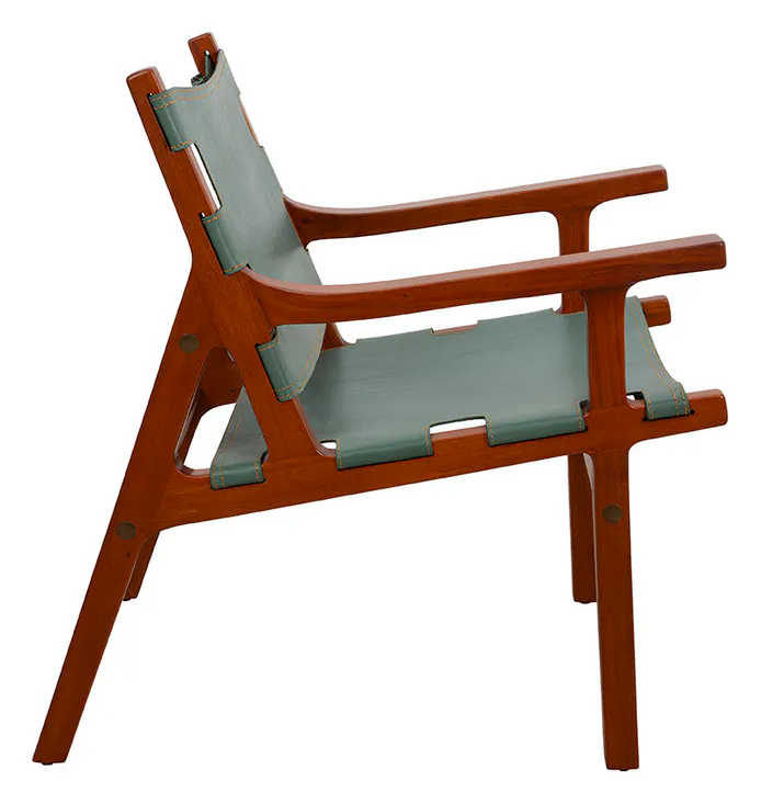 Furniture Classics 12-01 Pierce Chair Furniture Classics 12-01 Pierce Chair