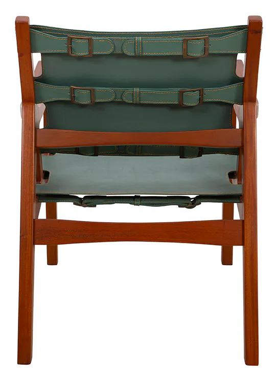 Furniture Classics 12-01 Pierce Chair Furniture Classics 12-01 Pierce Chair