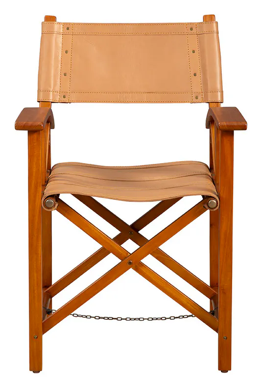 Furniture Classics 12-02 Balago Folding Chair Furniture Classics 12-02 Balago Folding Chair