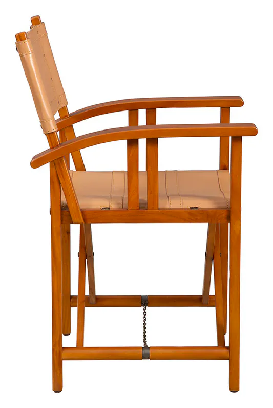 Furniture Classics 12-02 Balago Folding Chair Furniture Classics 12-02 Balago Folding Chair