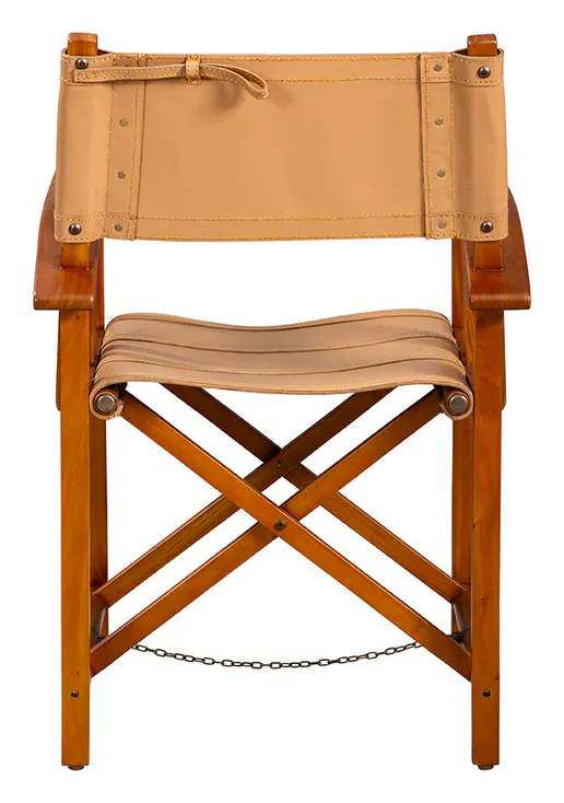 Furniture Classics 12-02 Balago Folding Chair Furniture Classics 12-02 Balago Folding Chair