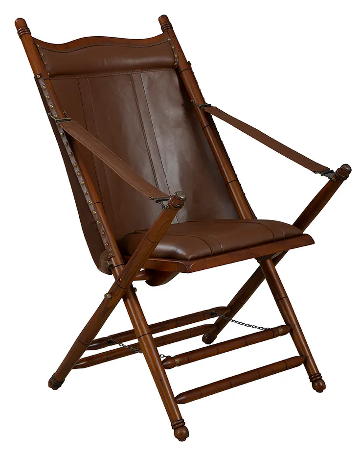 Furniture Classics 12-05 Mombasa Occasional Chair Furniture Classics 12-05 Mombasa Occasional Chair