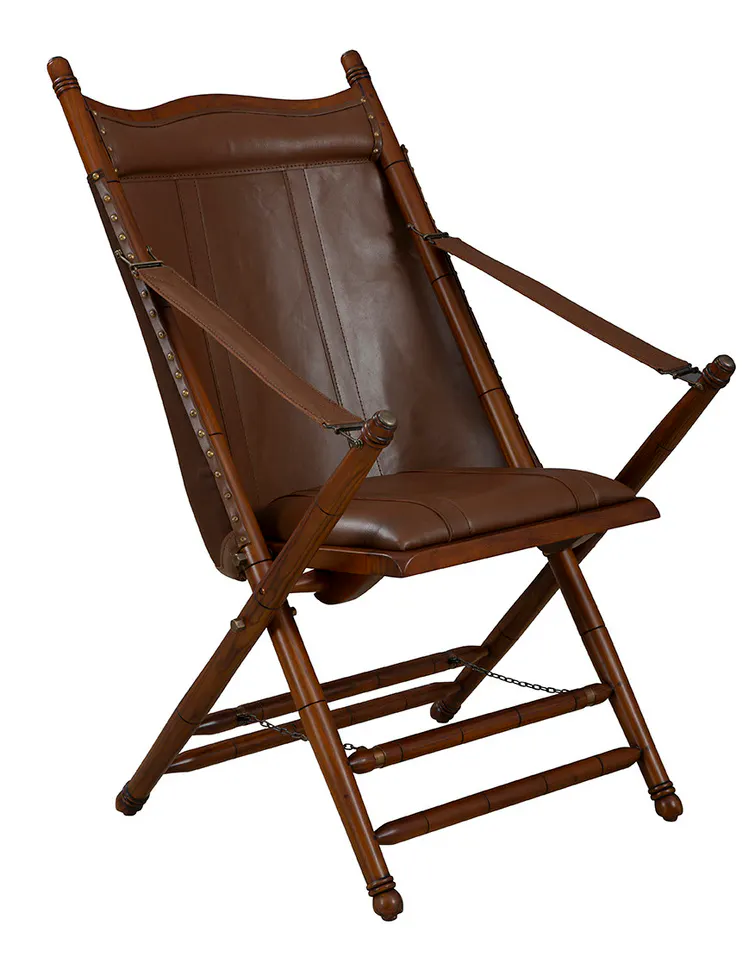 Furniture Classics 12-05 Mombasa Occasional Chair Furniture Classics 12-05 Mombasa Occasional Chair