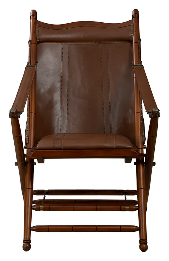 Furniture Classics 12-05 Mombasa Occasional Chair Furniture Classics 12-05 Mombasa Occasional Chair