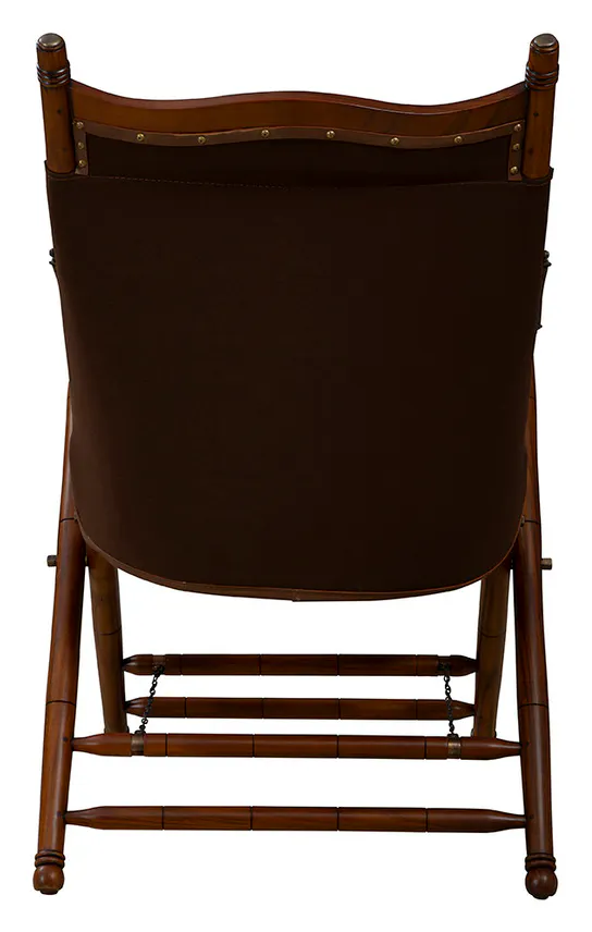 Furniture Classics 12-05 Mombasa Occasional Chair Furniture Classics 12-05 Mombasa Occasional Chair