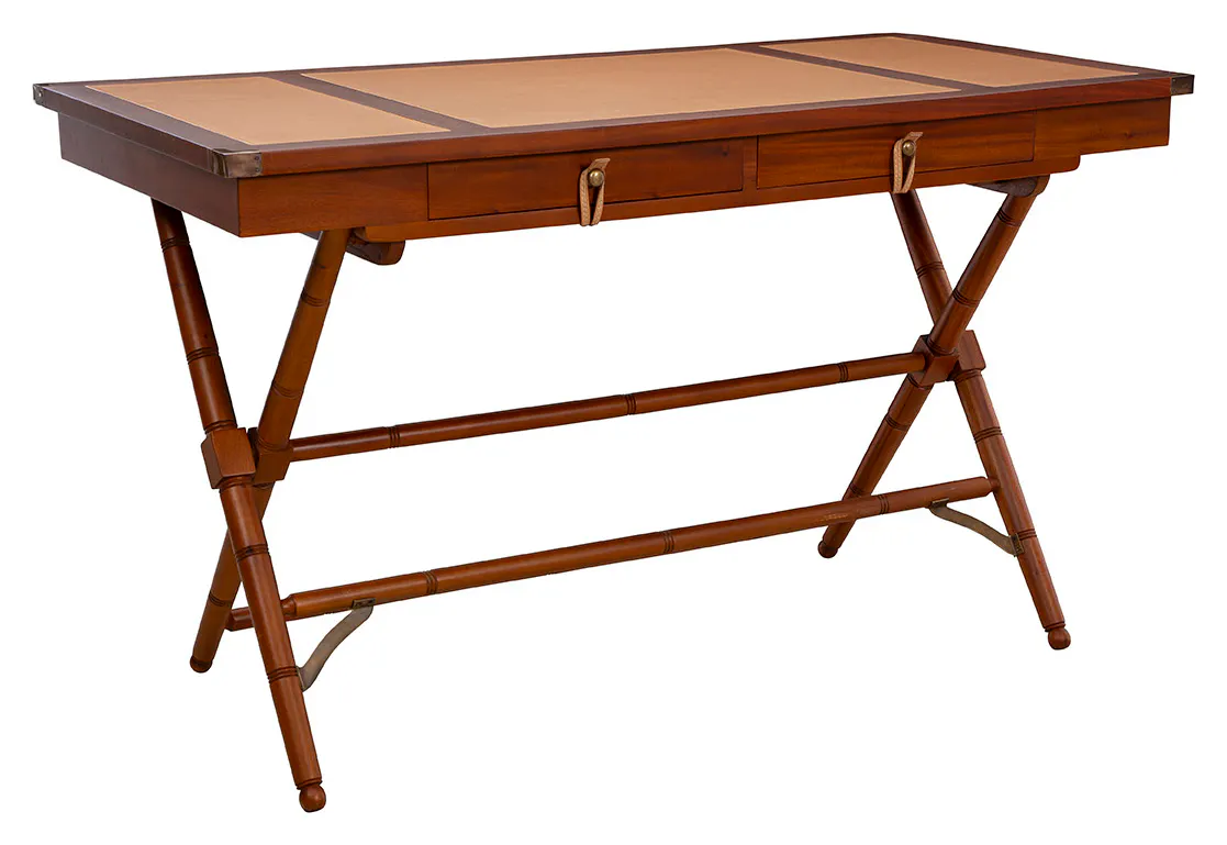 Furniture Classics 12-07 San Mortise Desk Furniture Classics 12-07 San Mortise Desk