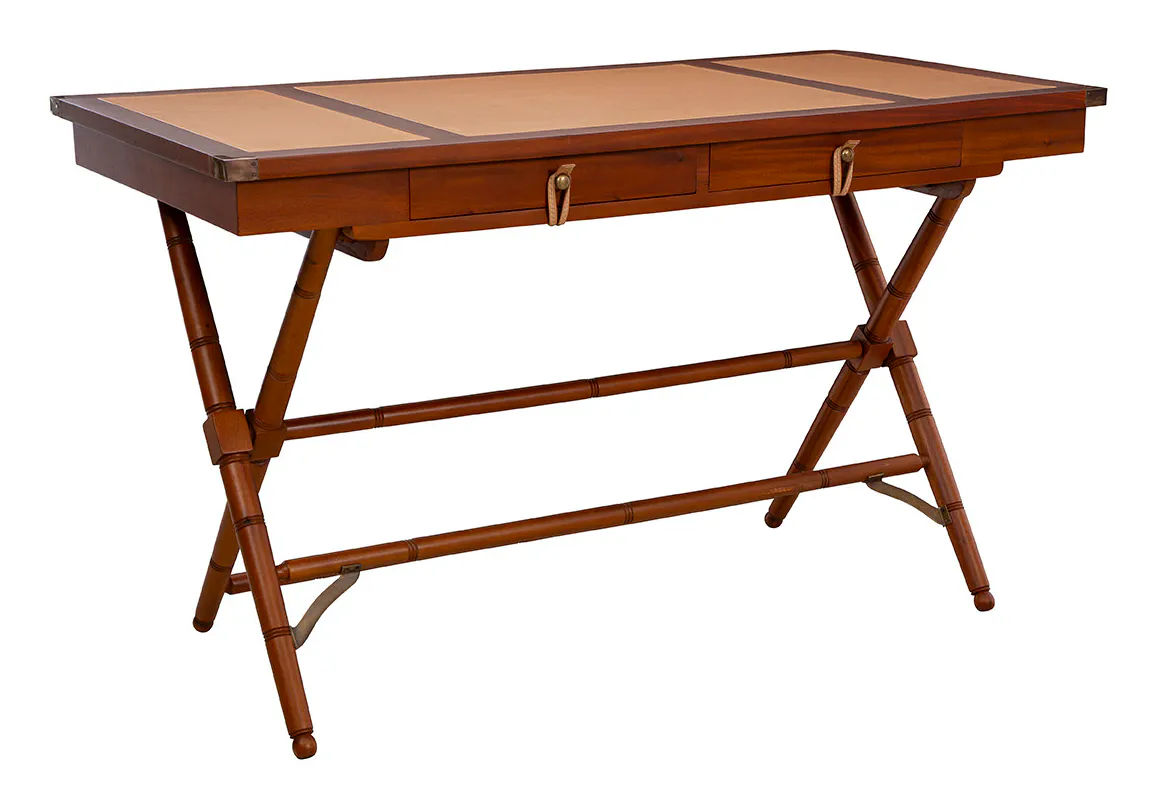 Furniture Classics 12-07 San Mortise Desk Furniture Classics 12-07 San Mortise Desk