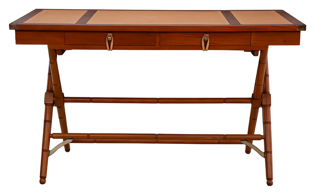 Furniture Classics 12-07 San Mortise Desk Furniture Classics 12-07 San Mortise Desk