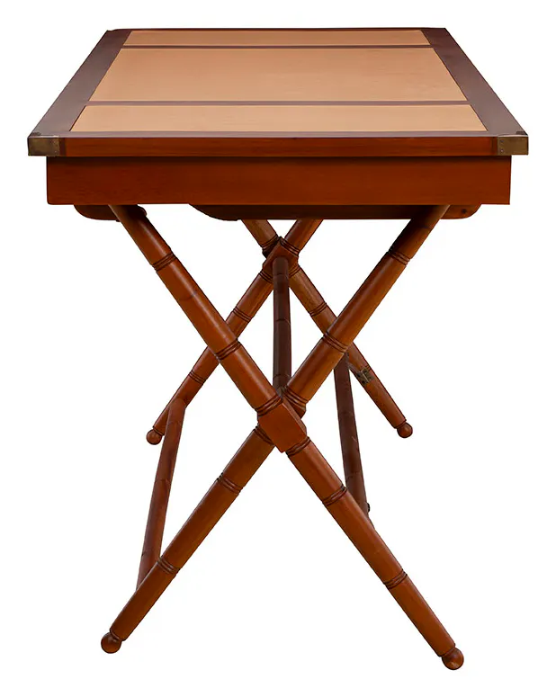 Furniture Classics 12-07 San Mortise Desk Furniture Classics 12-07 San Mortise Desk