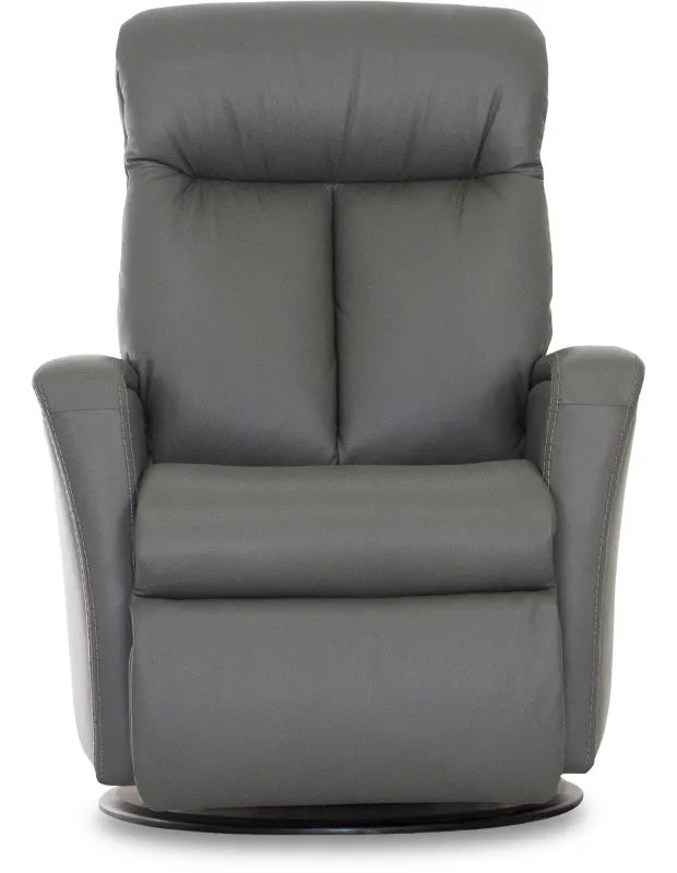 IMG Comfort RMS276 Salem Relaxer Medium IMG Comfort RMS276 Salem Relaxer Medium