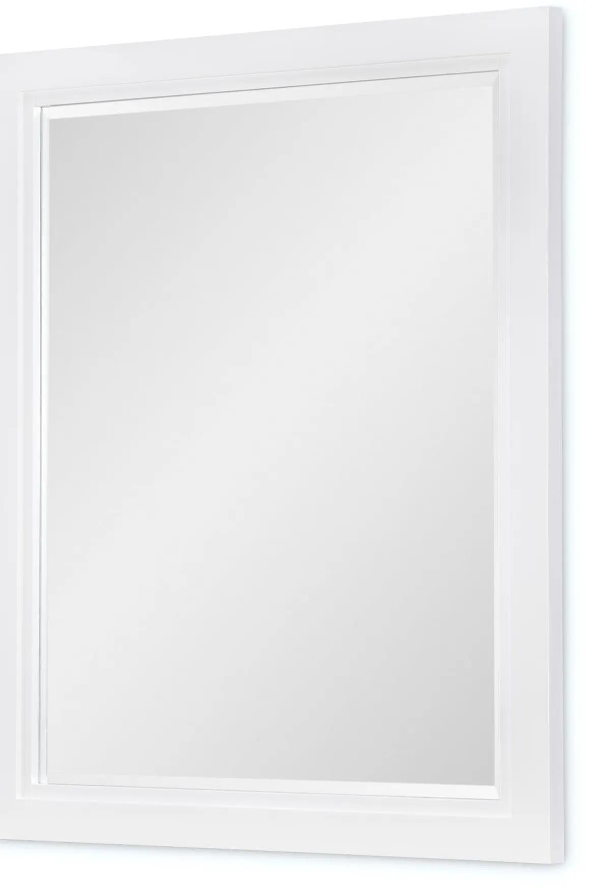 Legacy Classic Kids 1568-0100 Dutton Mirror Legacy Classic Kids 1568-0100 Dutton Mirror