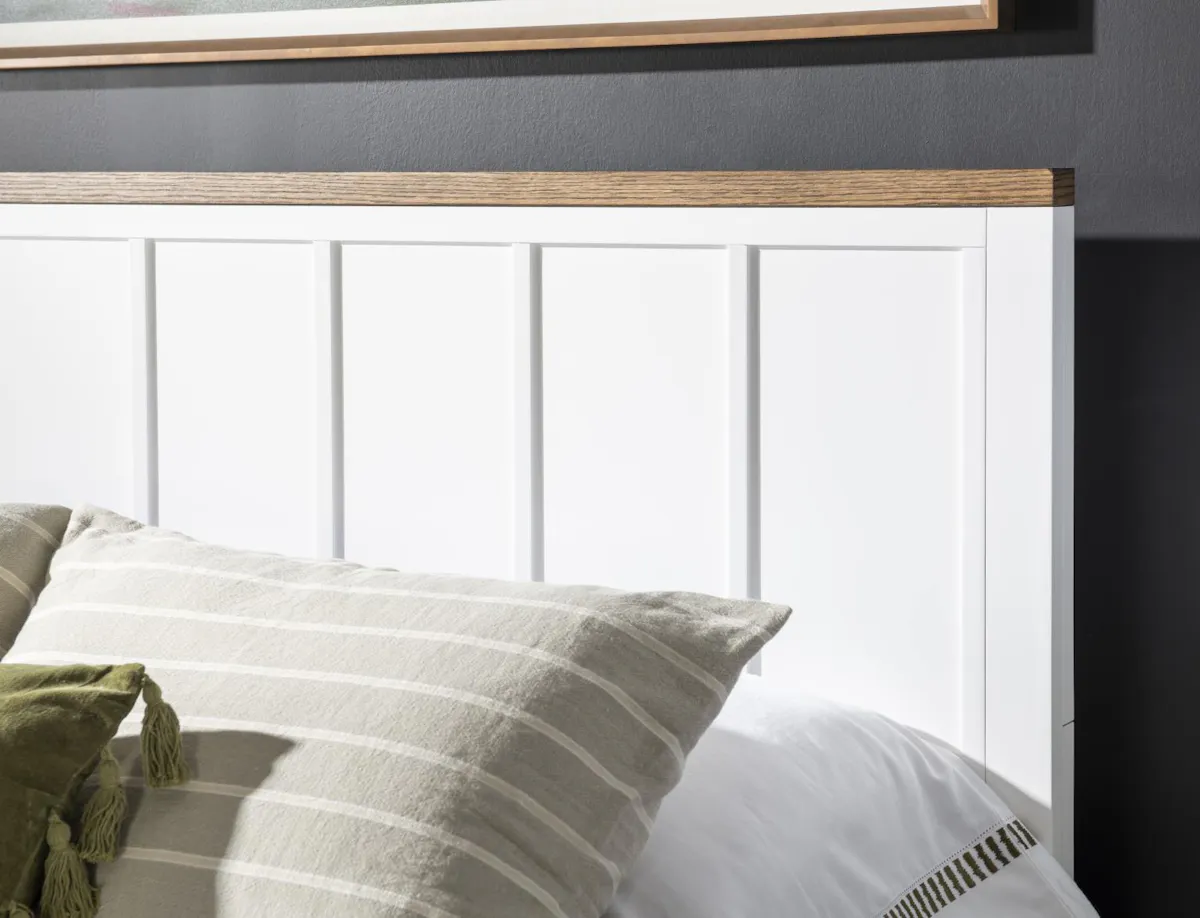Legacy Classic Kids 1568-4103K Dutton Complete Panel Bed Twin Legacy Classic Kids 1568-4103K Dutton Complete Panel Bed Twin