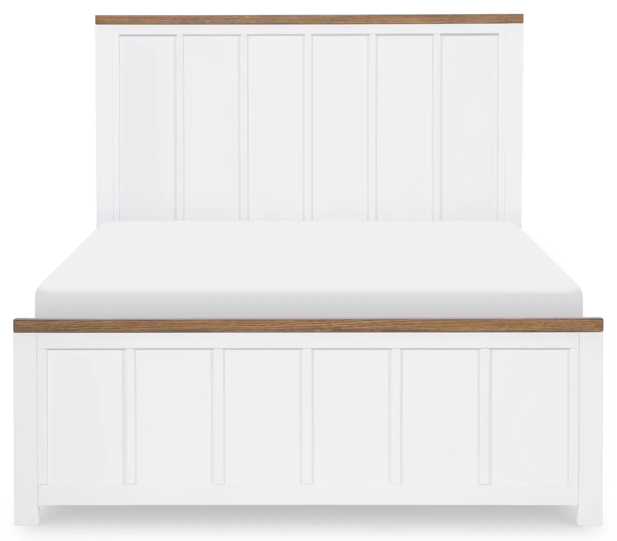 Legacy Classic Kids 1568-4104K Dutton Complete Panel Bed Full Legacy Classic Kids 1568-4104K Dutton Complete Panel Bed Full