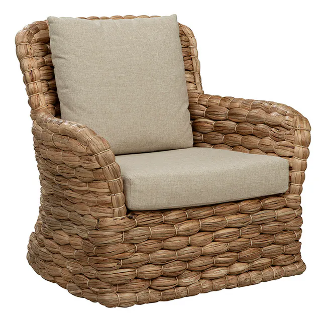 Furniture Classics 18-127 Bimini Swivel Chair Furniture Classics 18-127 Bimini Swivel Chair