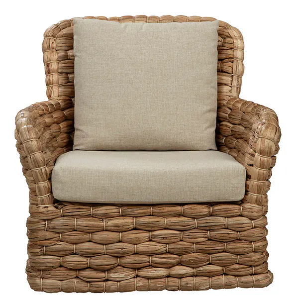 Furniture Classics 18-127 Bimini Swivel Chair Furniture Classics 18-127 Bimini Swivel Chair