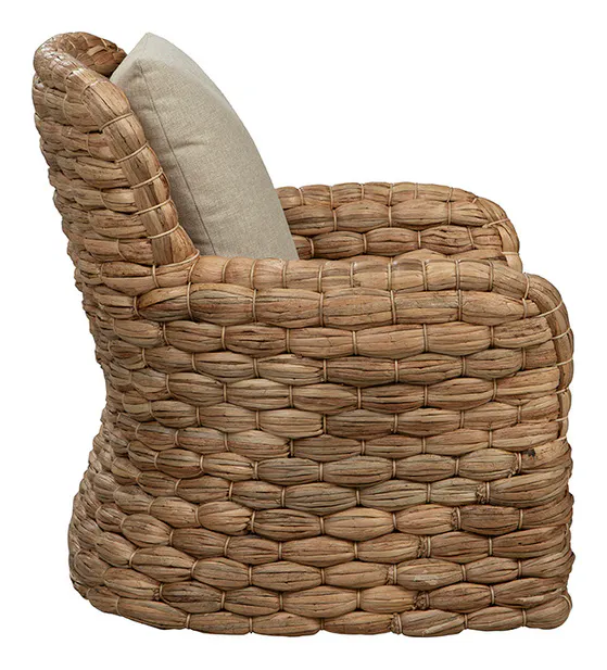 Furniture Classics 18-127 Bimini Swivel Chair Furniture Classics 18-127 Bimini Swivel Chair