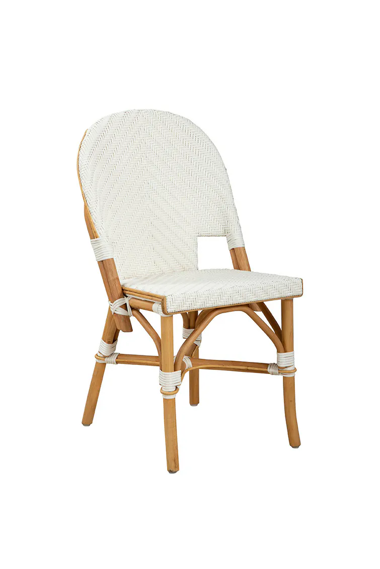 Furniture Classics 18-129 Jade Counter Stool