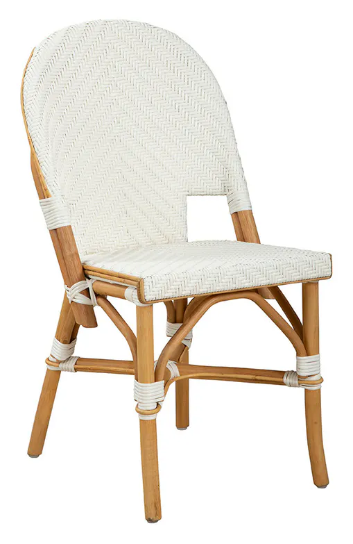 Furniture Classics 18-129 Jade Counter Stool Furniture Classics 18-129 Jade Counter Stool