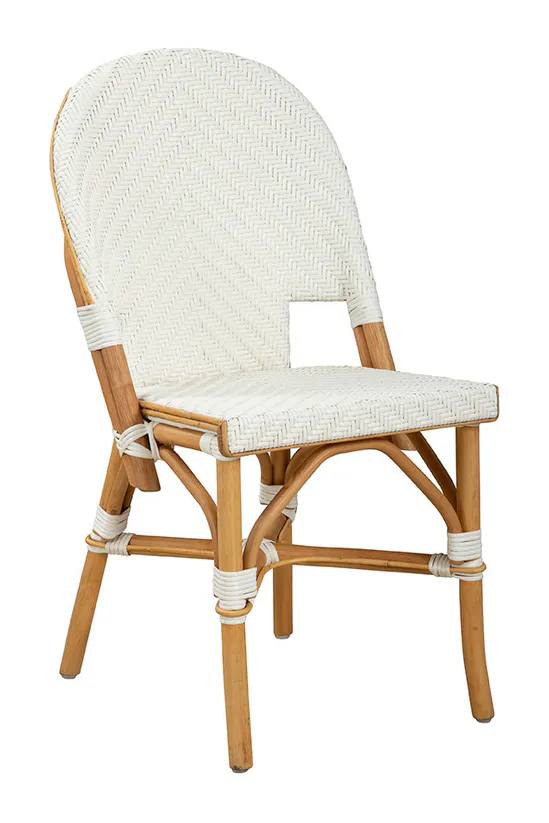 Furniture Classics 18-129 Jade Counter Stool Furniture Classics 18-129 Jade Counter Stool