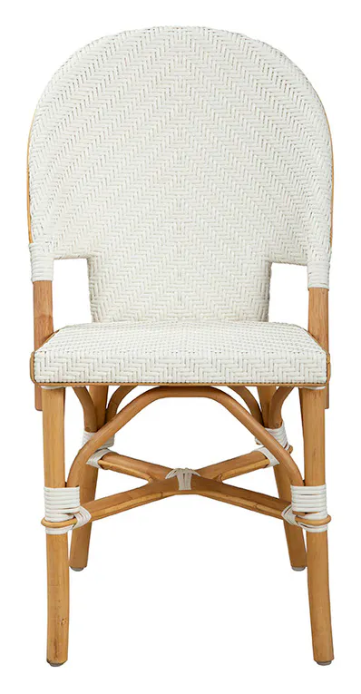 Furniture Classics 18-129 Jade Counter Stool Furniture Classics 18-129 Jade Counter Stool
