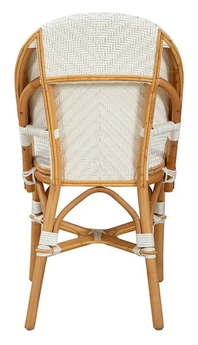 Furniture Classics 18-129 Jade Counter Stool Furniture Classics 18-129 Jade Counter Stool