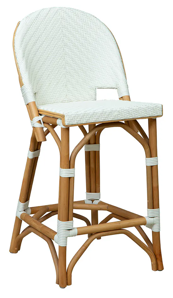 Furniture Classics 18-130 Jade Side Chair Furniture Classics 18-130 Jade Side Chair