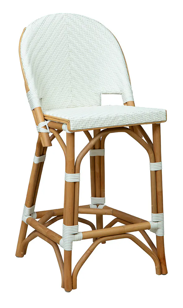 Furniture Classics 18-130 Jade Side Chair Furniture Classics 18-130 Jade Side Chair