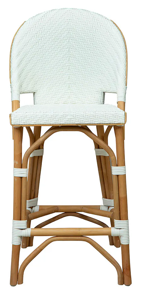 Furniture Classics 18-130 Jade Side Chair Furniture Classics 18-130 Jade Side Chair