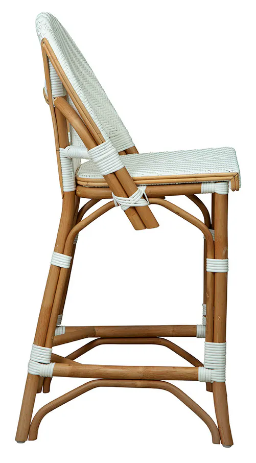 Furniture Classics 18-130 Jade Side Chair Furniture Classics 18-130 Jade Side Chair