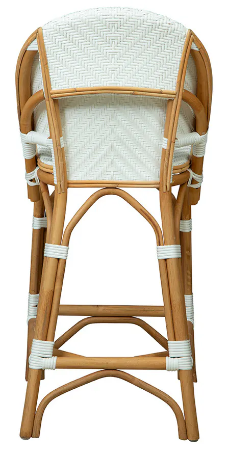 Furniture Classics 18-130 Jade Side Chair Furniture Classics 18-130 Jade Side Chair