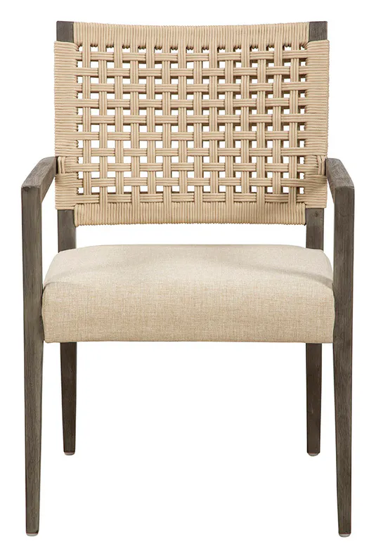 Furniture Classics 18-133 Savannah Arm Chair Furniture Classics 18-133 Savannah Arm Chair