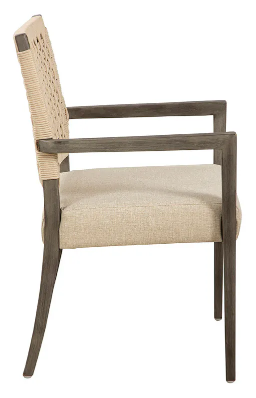 Furniture Classics 18-133 Savannah Arm Chair Furniture Classics 18-133 Savannah Arm Chair